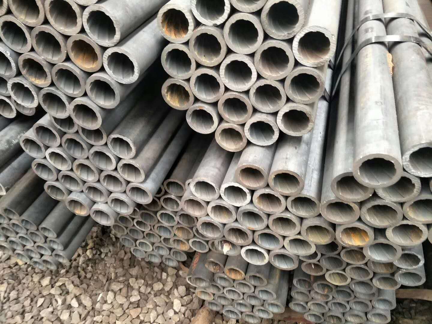 20G合金管生產(chǎn)廠家