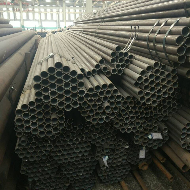 3087鍋爐管