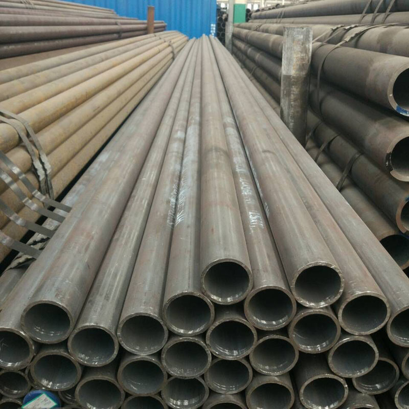 3087鍋爐管批發(fā)