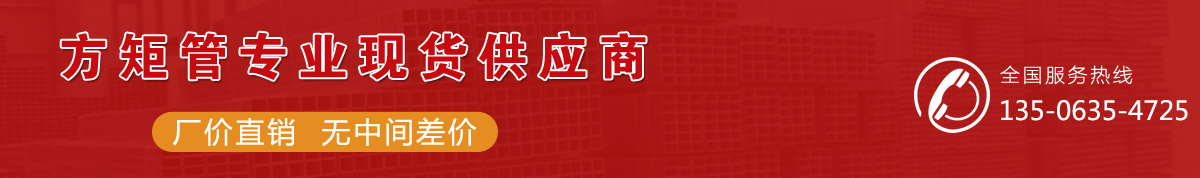 廣告圖